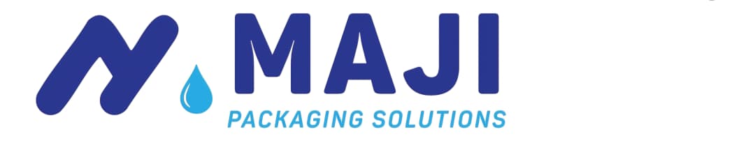Maji Packaging Solutions